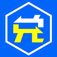 logo_top